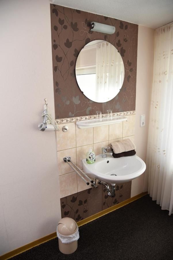 Pension Heib
