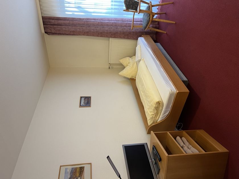 Gestaltung der Apartment nach Wunsch