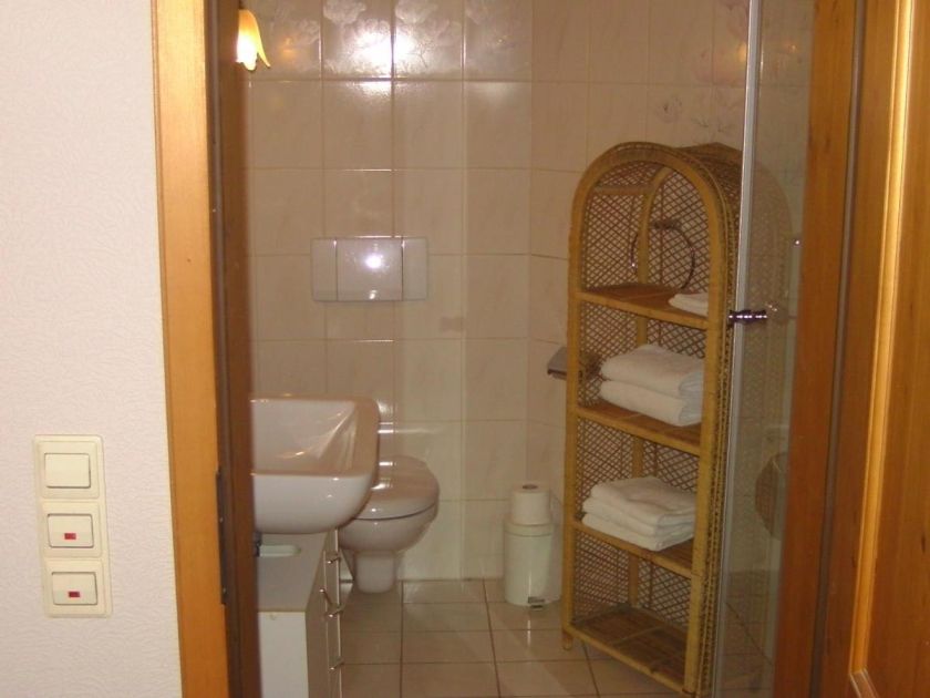 Kunscht-Hotel Alte Schreinerei-Auberge Harlekin