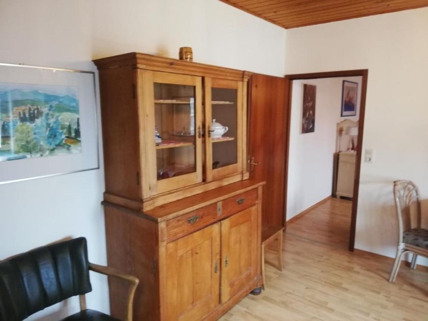 Kunscht-Hotel Alte Schreinerei-Auberge Harlekin