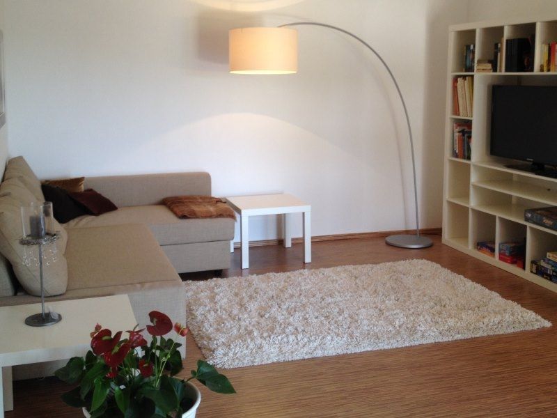 Ferienwohnung Braun