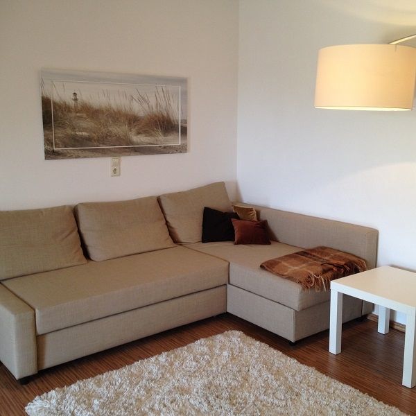 Ferienwohnung Braun