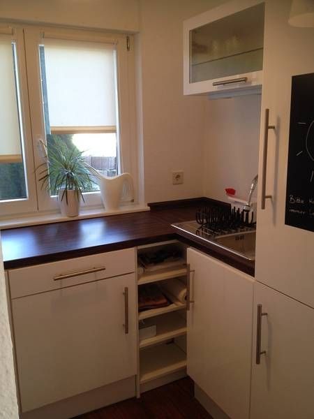 Ferienwohnung Braun