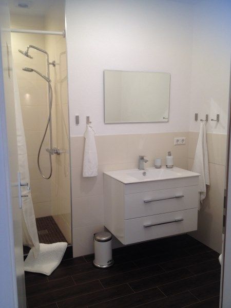 Ferienwohnung Braun