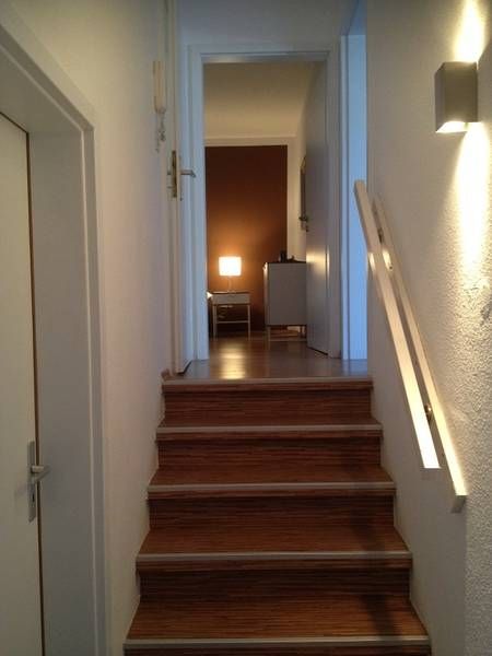 Ferienwohnung Braun