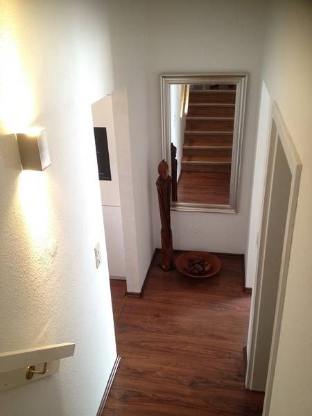 Ferienwohnung Braun