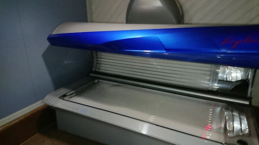 Ferienwohnungen Black Forest Experience