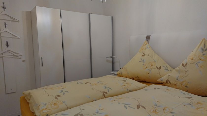 Ferienwohnungen Black Forest Experience