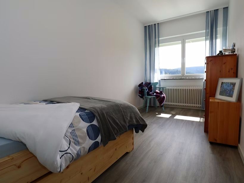 Ferienhaus Kiliani
