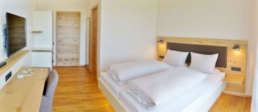 Gästezimmer