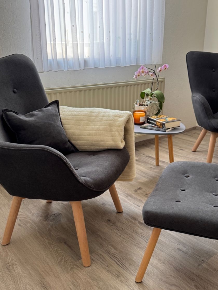Ferienwohnung Kremer
