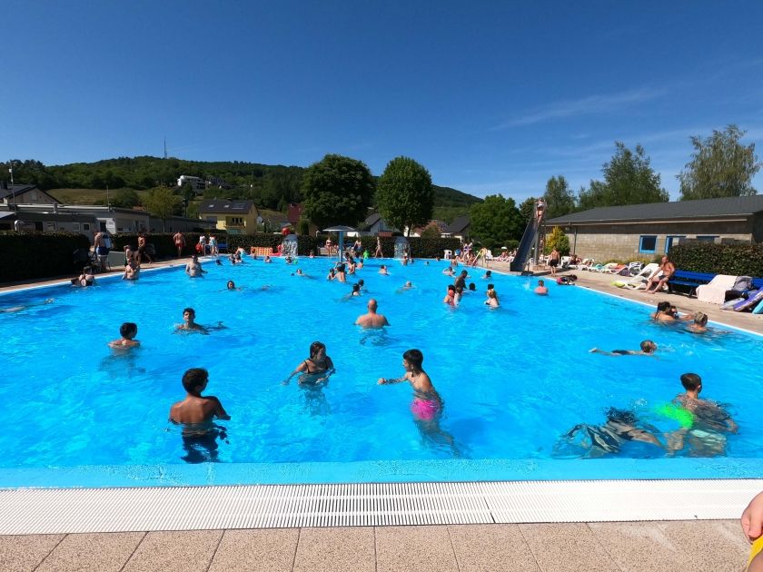 Schwimmerbecken_2