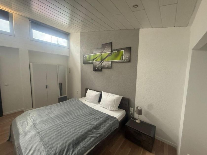 Hotel Dernbach