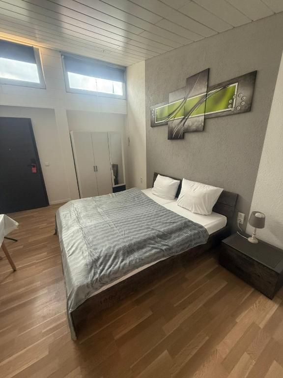Hotel Dernbach