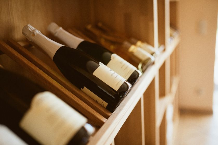Vinothek