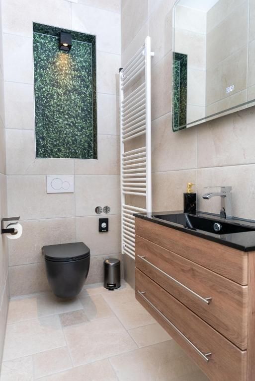 Hotel am Prinzengarten