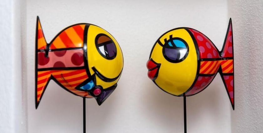 Hotel am Prinzengarten