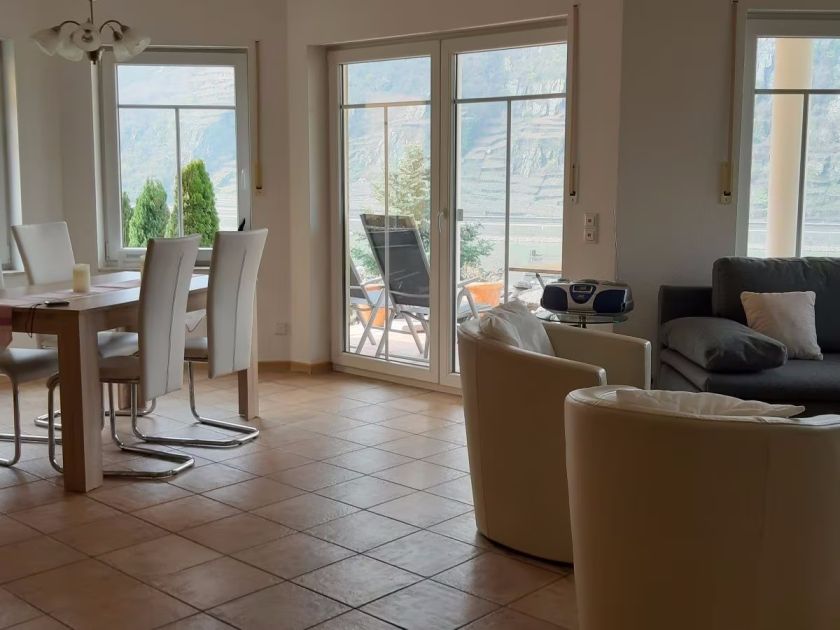 Wohnzimmer Wohnzimmer