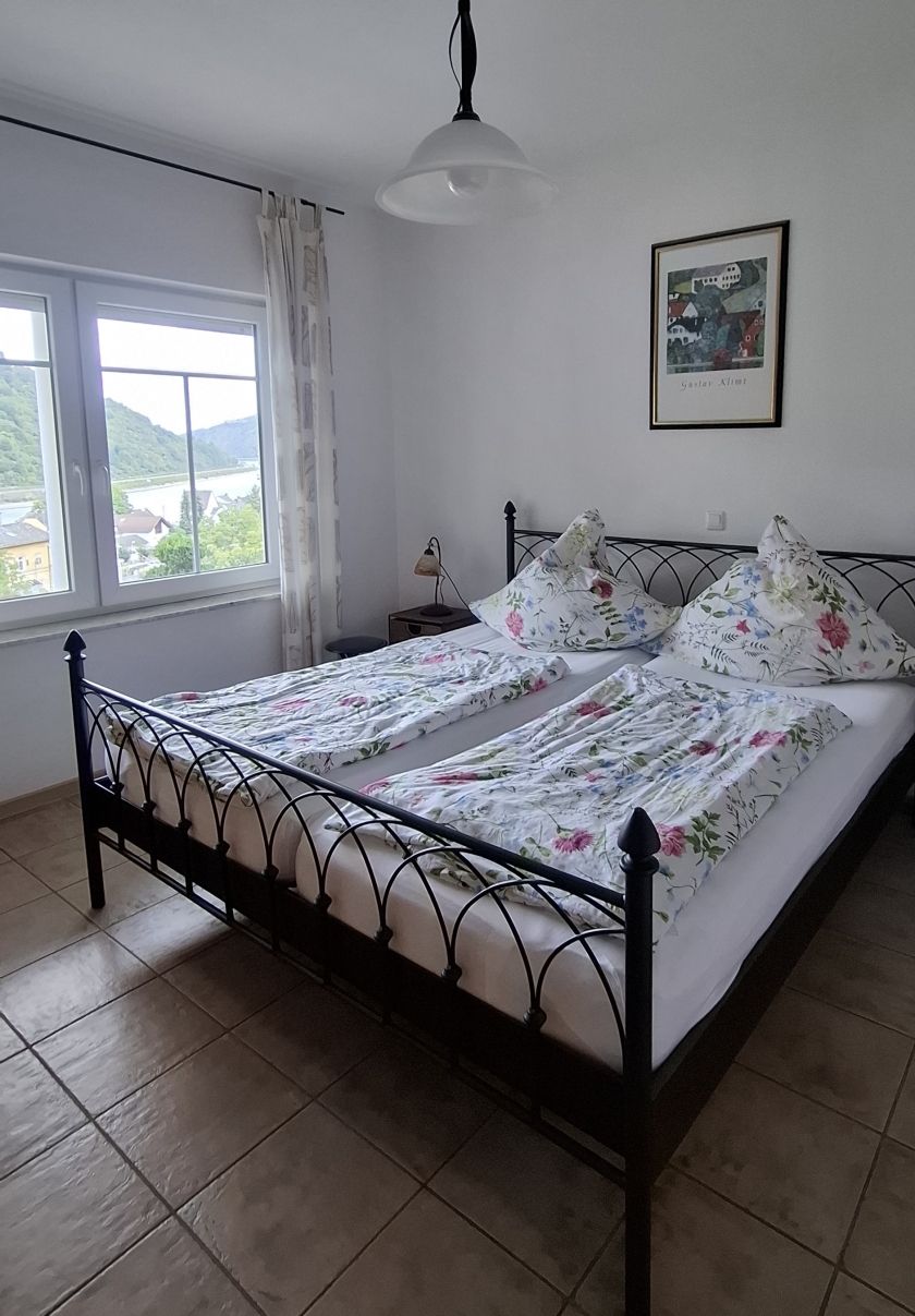 Schlafzimmer Schlafzimmer