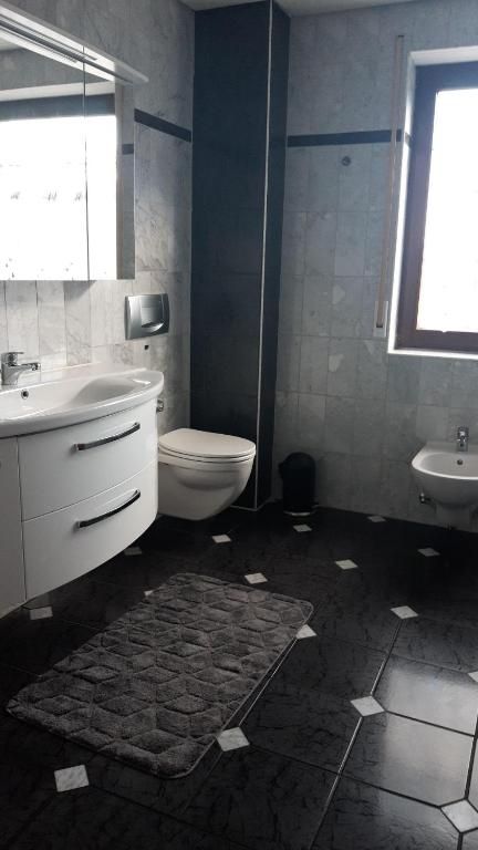 Ferienwohnung Sterngässle