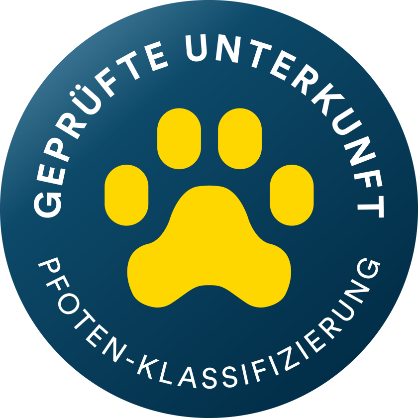 Ferienwohnung Feenhaus * Urlaub im Hunsrücker Idarwald