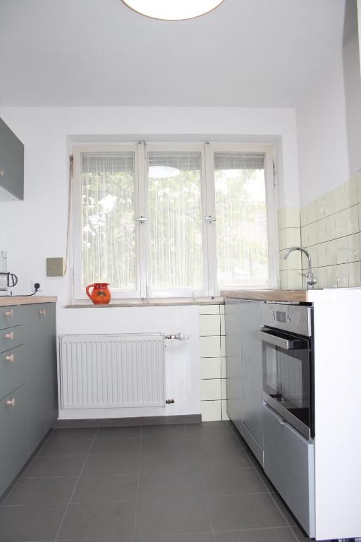 Ferienhaus Giengen
