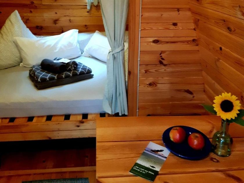 PODs Alte Schule