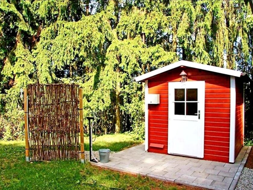 PODs Alte Schule