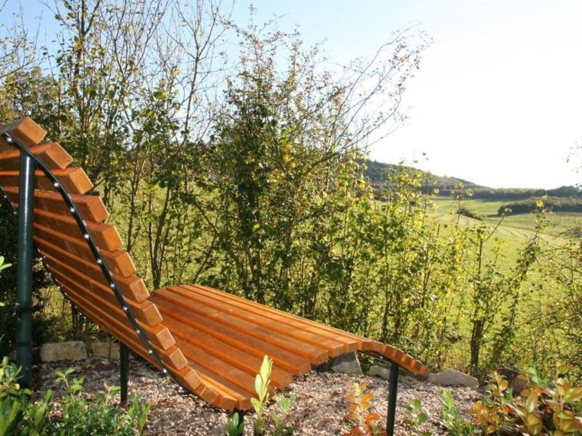 PODs Alte Schule