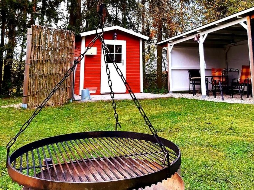 PODs Alte Schule