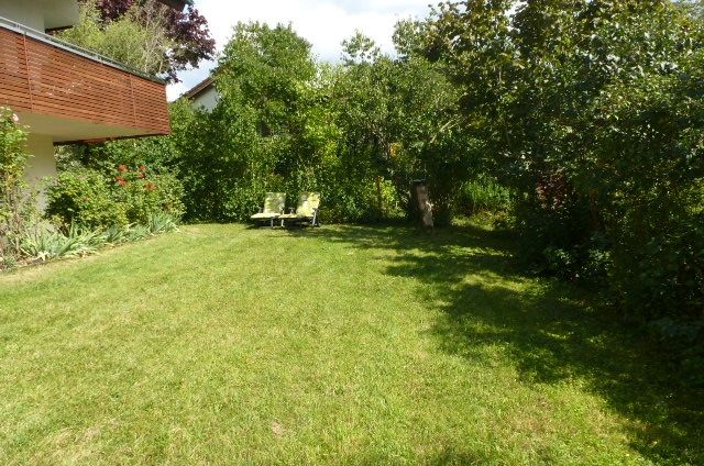 Ferienwohnung Raunecker