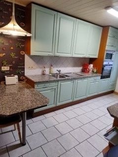 Weingut Josef Matth. Longen in Eitelsbach Weingut Josef Matth. Longen in Eitelsbach