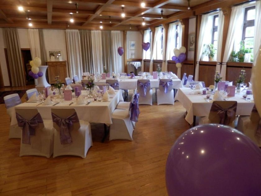 Landgasthof und Hotel Zum Schwan Landgasthof und Hotel Zum Schwan