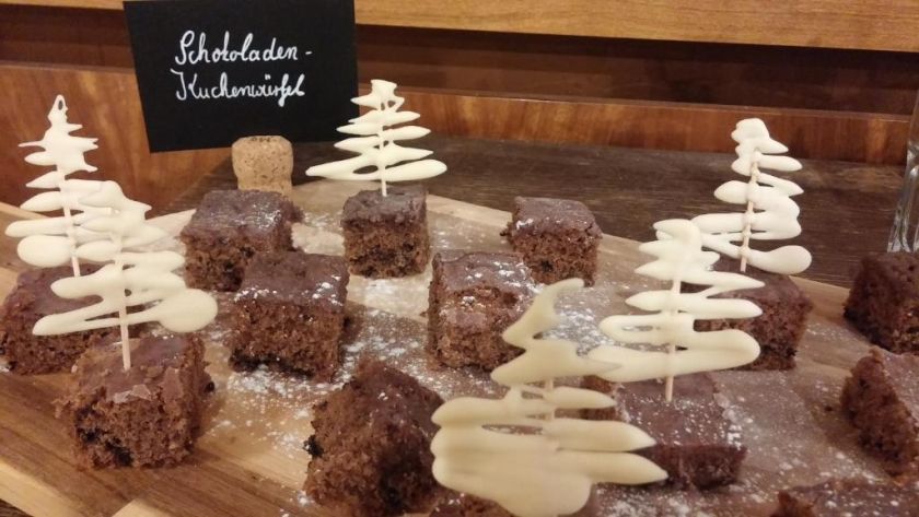 Landgasthof und Hotel Zum Schwan Landgasthof und Hotel Zum Schwan