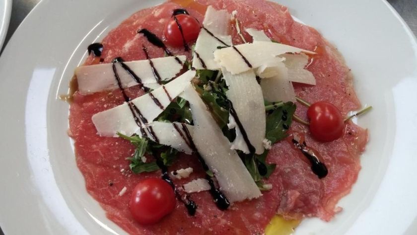 Landgasthof und Hotel Zum Schwan Landgasthof und Hotel Zum Schwan