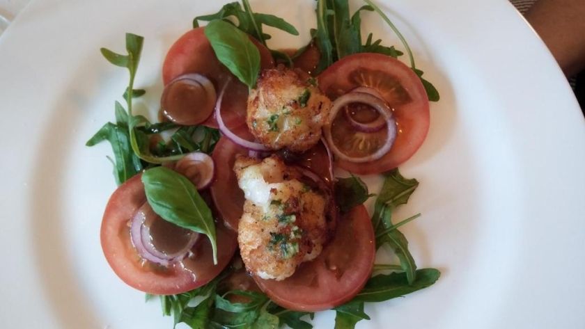 Landgasthof und Hotel Zum Schwan Landgasthof und Hotel Zum Schwan