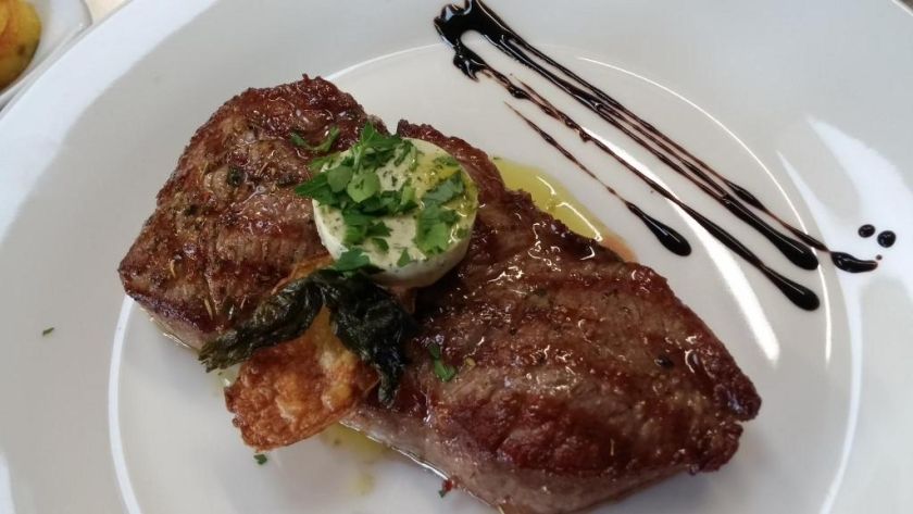 Landgasthof und Hotel Zum Schwan Landgasthof und Hotel Zum Schwan