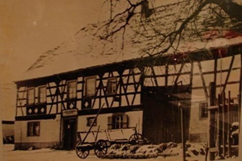 Landgasthof und Hotel Zum Schwan Landgasthof und Hotel Zum Schwan