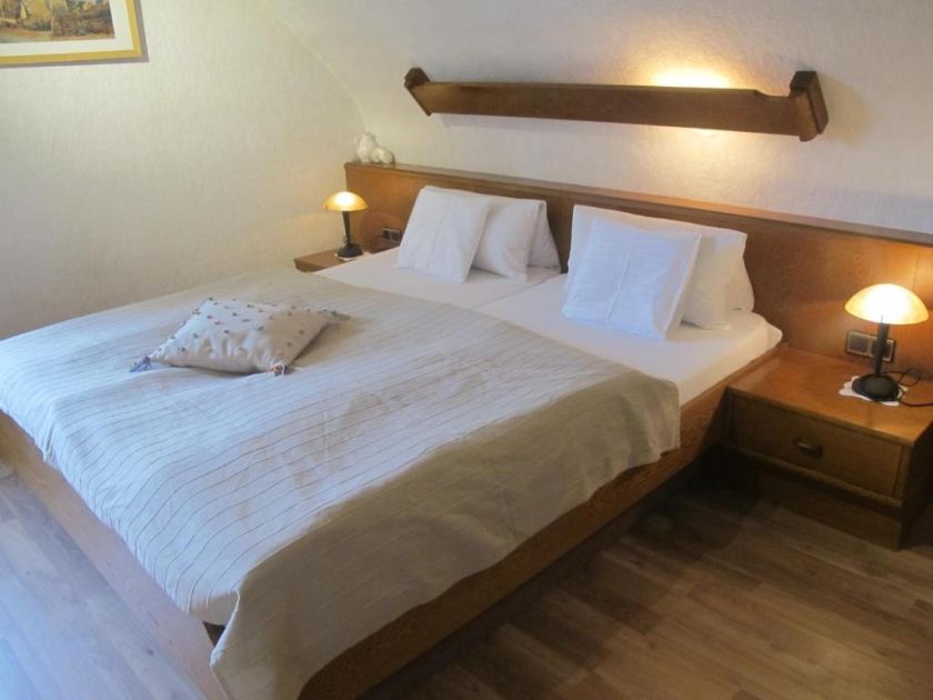 Landgasthaus Zum Rothenberg