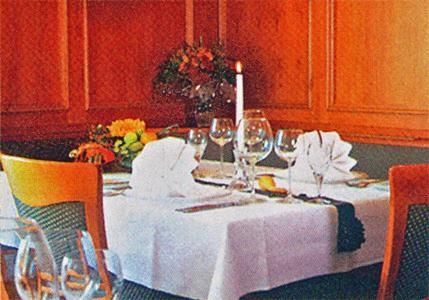 Landgasthaus Zum Rothenberg