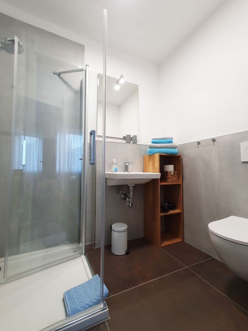 Fewo Pellio-Mayer Zell an der Mosel Fewo Pellio-Mayer Zell an der Mosel