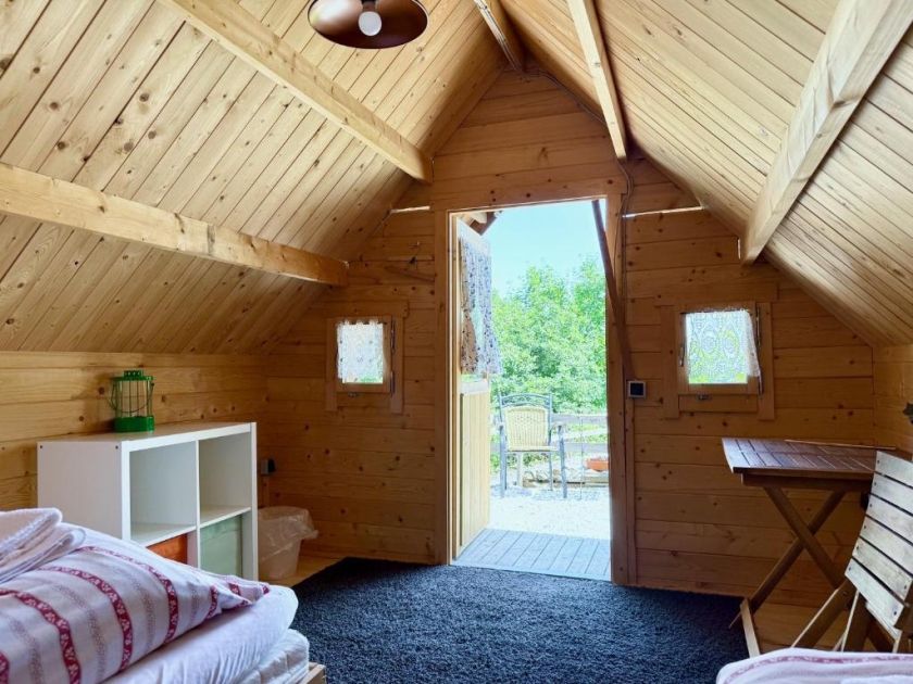 Apart-Hotel Kastanienhof Apart-Hotel Kastanienhof