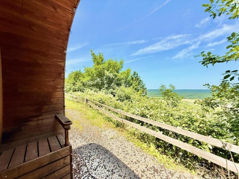 Apart-Hotel Kastanienhof Apart-Hotel Kastanienhof