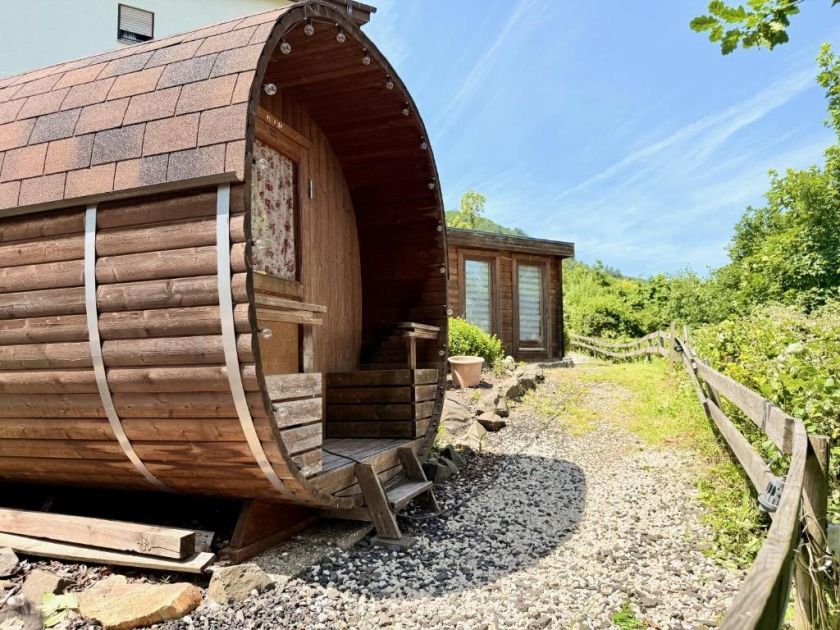 Apart-Hotel Kastanienhof Apart-Hotel Kastanienhof