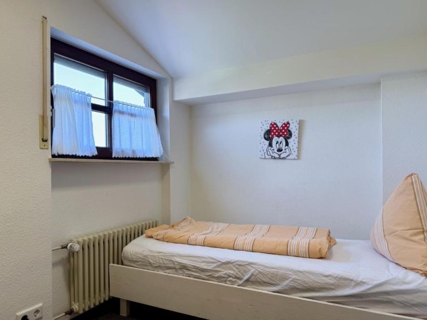 Apart-Hotel Kastanienhof Apart-Hotel Kastanienhof