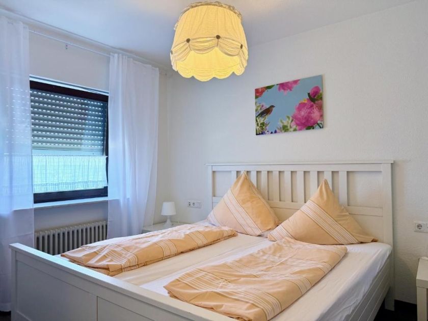 Apart-Hotel Kastanienhof Apart-Hotel Kastanienhof