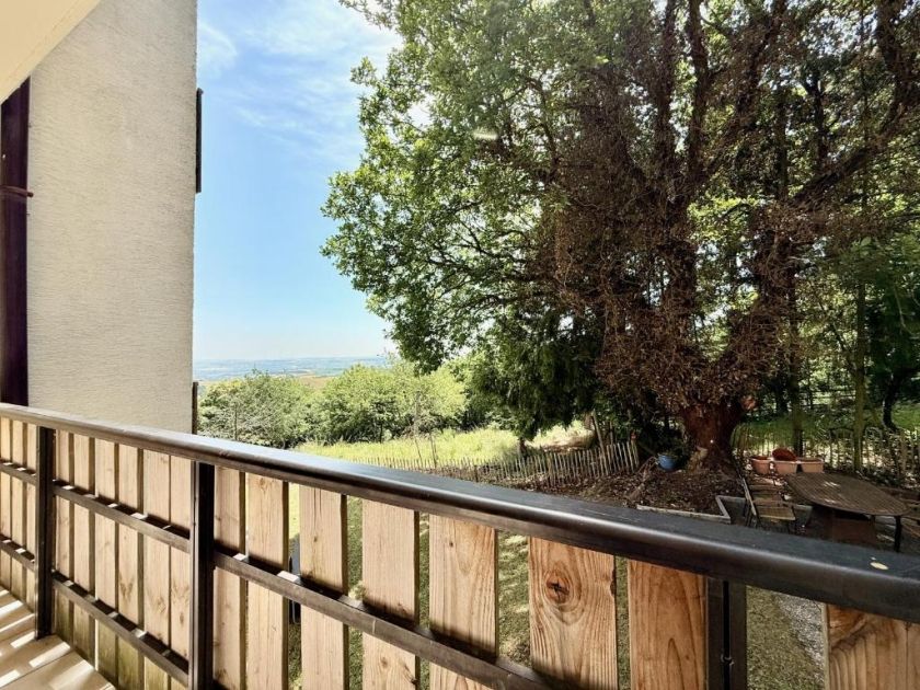 Apart-Hotel Kastanienhof Apart-Hotel Kastanienhof