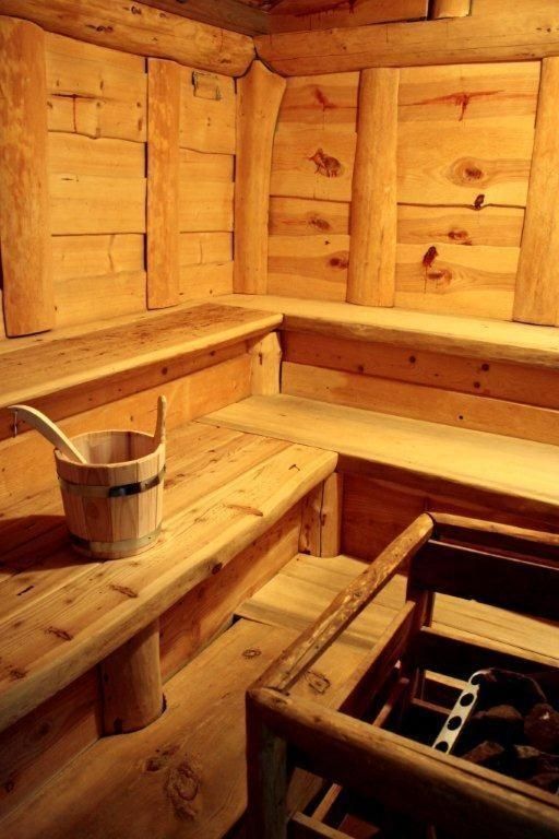 Apart-Hotel Kastanienhof Apart-Hotel Kastanienhof