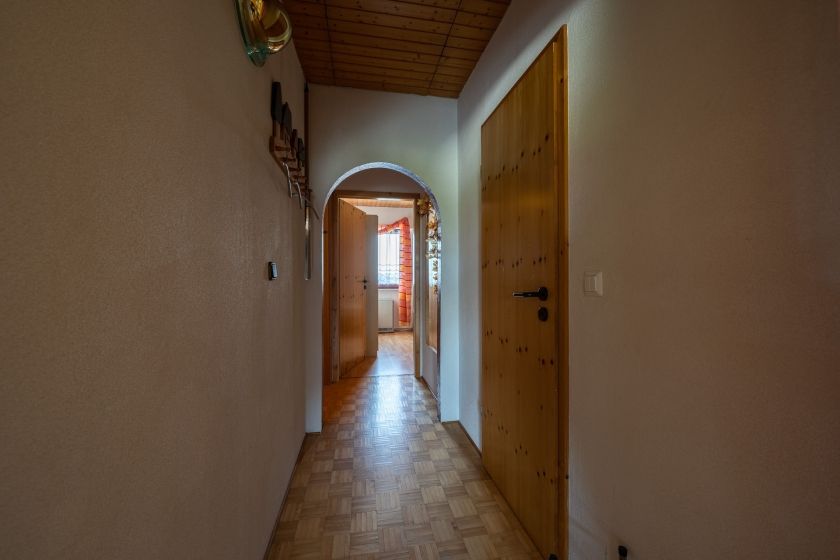 Studiowohnung Eulenstube Studiowohnung Eulenstube