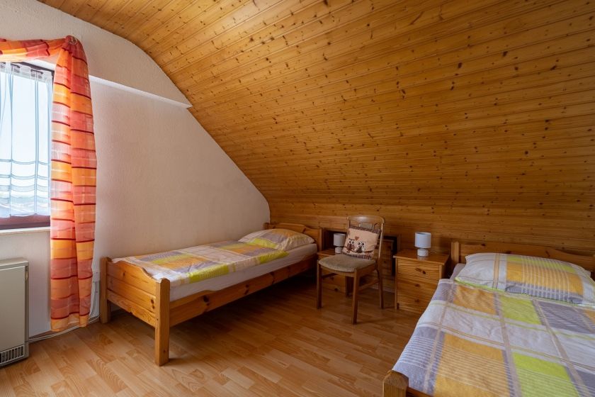 Studiowohnung Eulenstube Studiowohnung Eulenstube